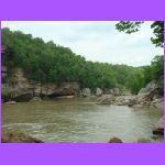 Cumberland River 2.jpg
